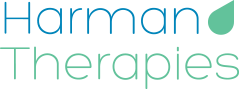 Harman Therapies | Sports Massage, Massage Therapy & Reflexology in Salisbury, Wiltshire